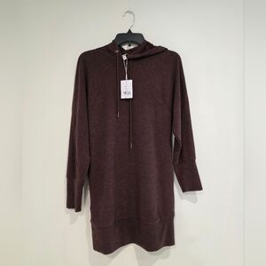 NWT Walter Baker Maisie Dress XS